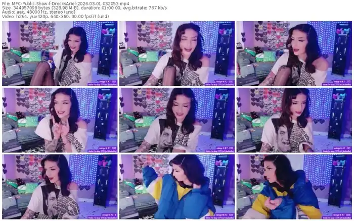 myfreecams-drocksariel-03-01-2026-03-20-53