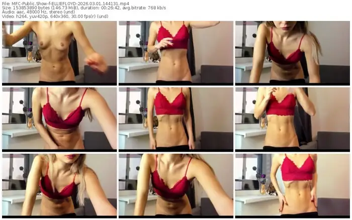 myfreecams-elliefloyd-03-01-2026-14-41-31