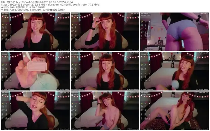 myfreecams-ediedoll-03-01-2026-06-28-57