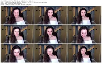 myfreecams-ellalong-03-01-2026-18-03-53