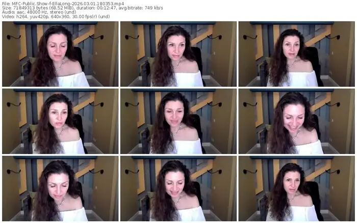 myfreecams-ellalong-03-01-2026-18-03-53