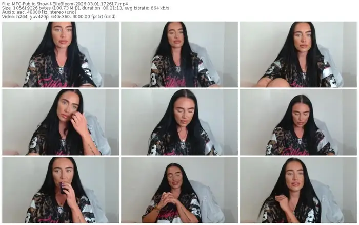 myfreecams-ellebloom-03-01-2026-17-26-17