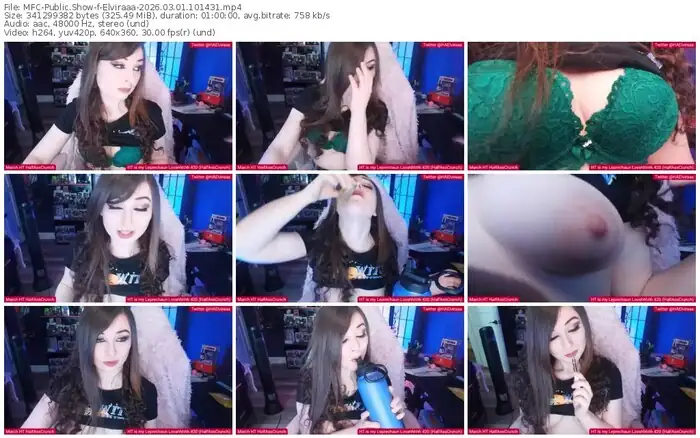 myfreecams-elviraaa-03-01-2026-10-14-31