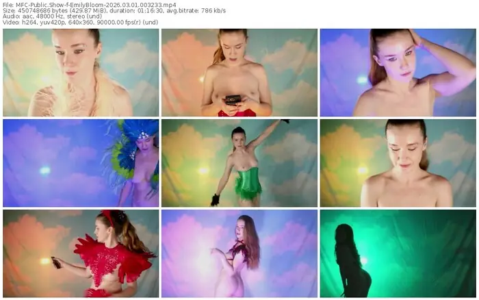 myfreecams-emilybloom-03-01-2026-00-32-33