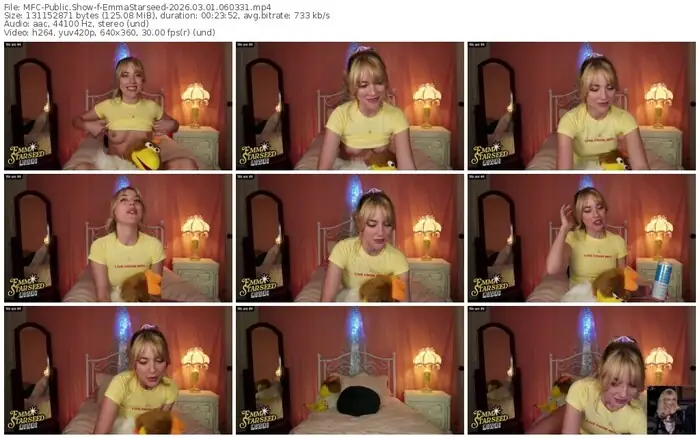 myfreecams-emmastarseed-03-01-2026-06-03-31