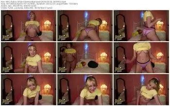 myfreecams-emmastarseed-03-01-2026-06-39-55