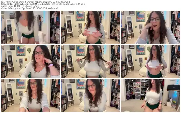 myfreecams-emmalinelime-03-01-2026-04-32-23