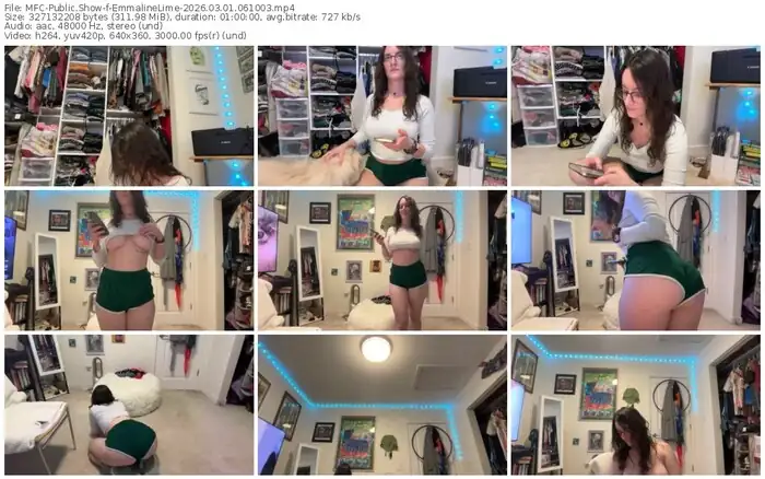 myfreecams-emmalinelime-03-01-2026-06-10-03