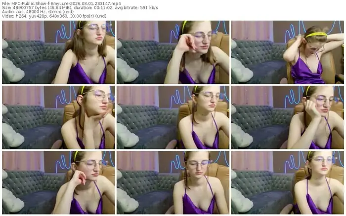 myfreecams-emylure-03-01-2026-23-31-47