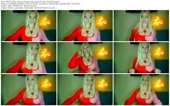 myfreecams-enarisse-03-01-2026-19-23-33