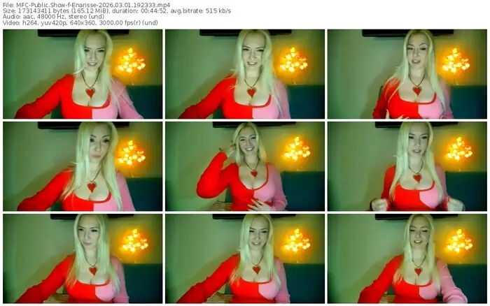 myfreecams-enarisse-03-01-2026-19-23-33