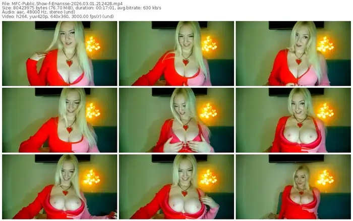 myfreecams-enarisse-03-01-2026-21-24-28