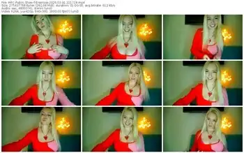 myfreecams-enarisse-03-01-2026-22-17-19