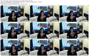 myfreecams-endlesssjoy-03-01-2026-08-37-43