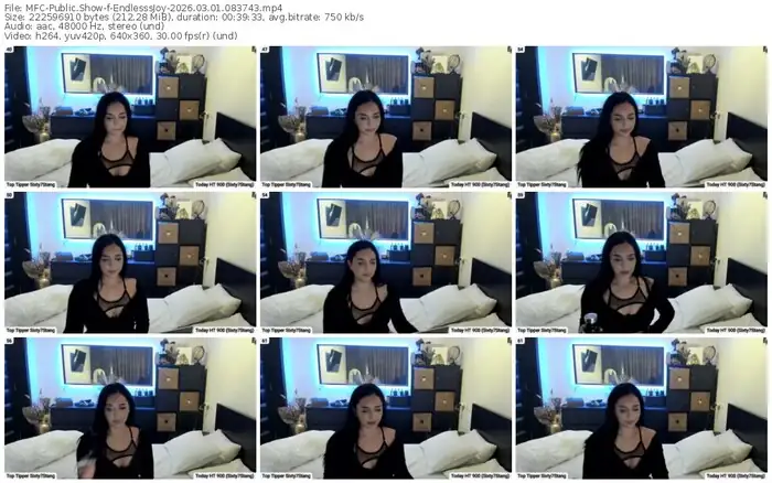 myfreecams-endlesssjoy-03-01-2026-08-37-43