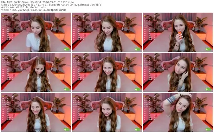 myfreecams-evarodi-03-01-2026-01-09-30