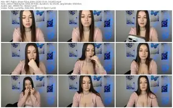 myfreecams-eva_eldis-03-01-2026-16-18-02