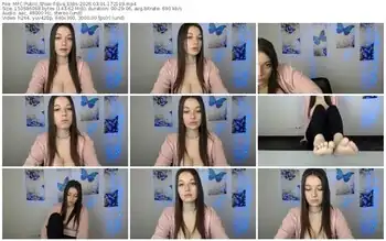 myfreecams-eva_eldis-03-01-2026-17-21-09