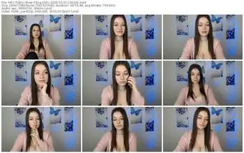 myfreecams-eva_eldis-03-01-2026-19-02-41