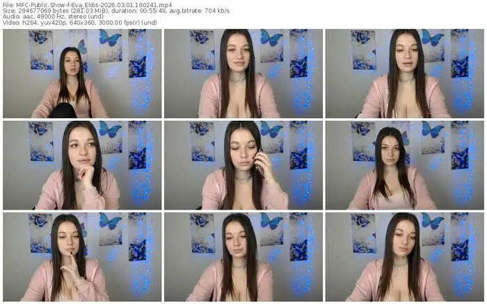 myfreecams-eva_eldis-03-01-2026-19-02-41