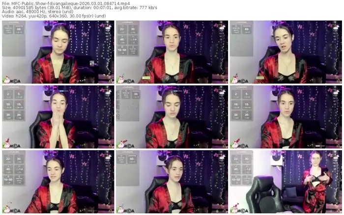 myfreecams-evangalieque-03-01-2026-08-47-14