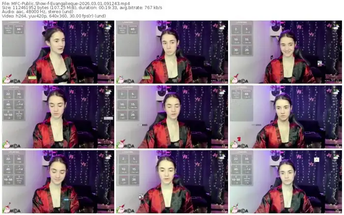 myfreecams-evangalieque-03-01-2026-09-12-43