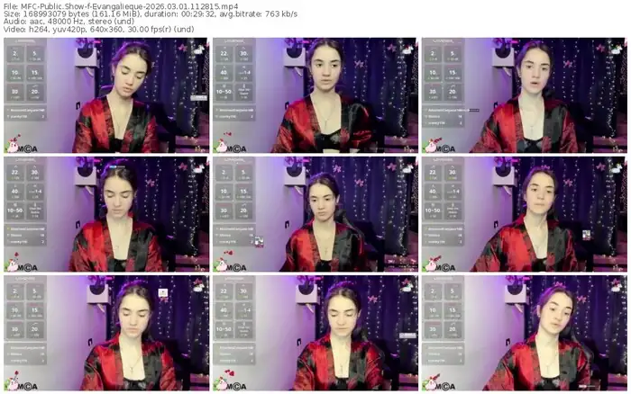 myfreecams-evangalieque-03-01-2026-11-28-15