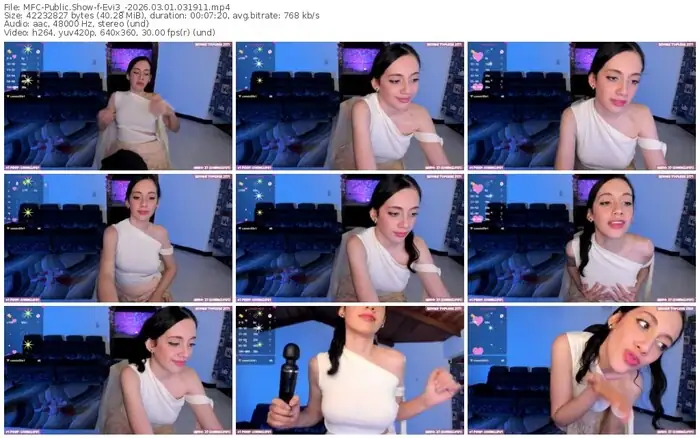 myfreecams-evi3_-03-01-2026-03-19-11