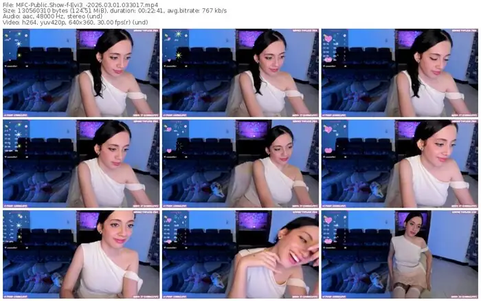 myfreecams-evi3_-03-01-2026-03-30-17