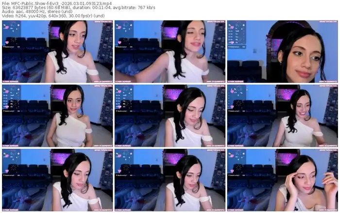 myfreecams-evi3_-03-01-2026-09-31-23