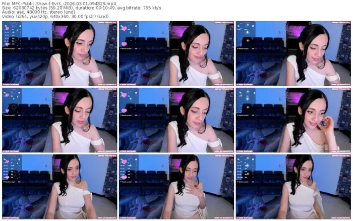myfreecams-evi3_-03-01-2026-09-48-29