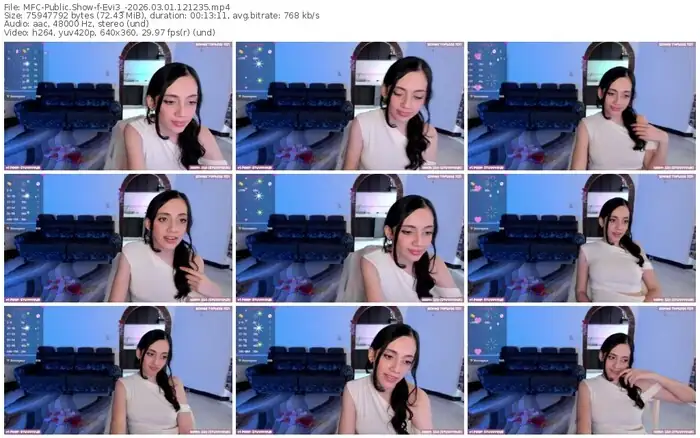 myfreecams-evi3_-03-01-2026-12-12-35