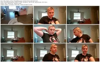 myfreecams-faithblossom-03-01-2026-18-13-18