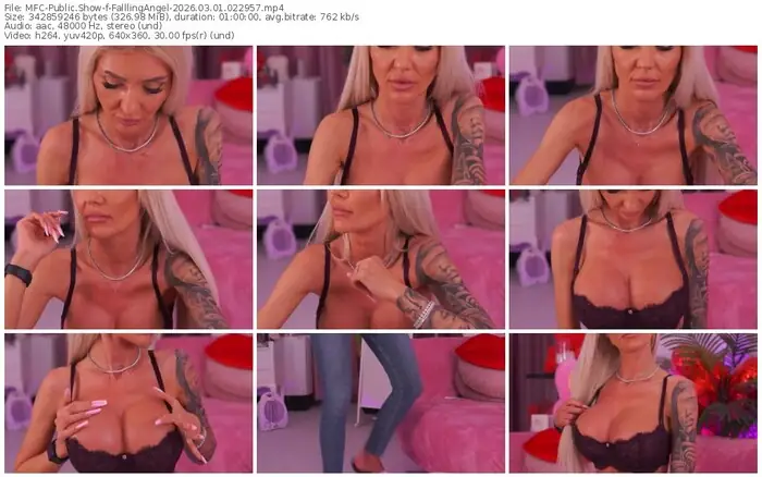myfreecams-falllingangel-03-01-2026-02-29-57