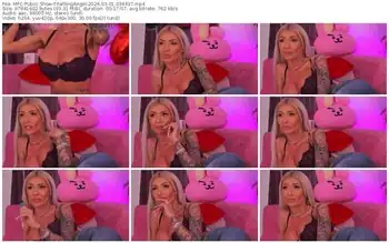 myfreecams-falllingangel-03-01-2026-03-44-37