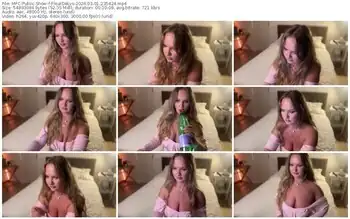 myfreecams-fleurdelys-03-01-2026-23-54-24