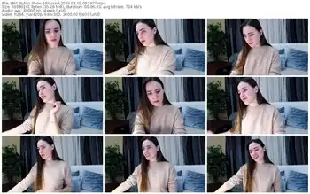 myfreecams-floured-03-01-2026-09-34-07