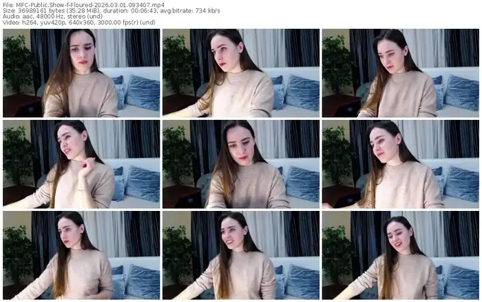 myfreecams-floured-03-01-2026-09-34-07