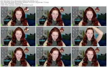 myfreecams-foxylizzy-03-01-2026-16-52-51