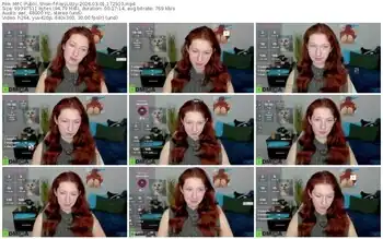 myfreecams-foxylizzy-03-01-2026-17-29-10