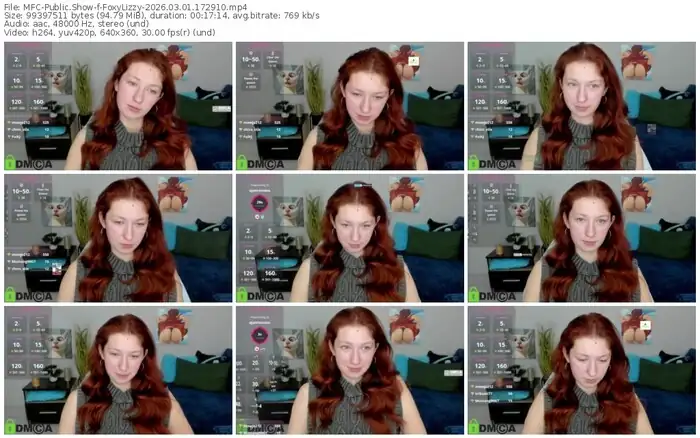 myfreecams-foxylizzy-03-01-2026-17-29-10