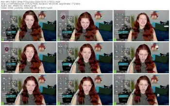 myfreecams-foxylizzy-03-01-2026-17-55-11