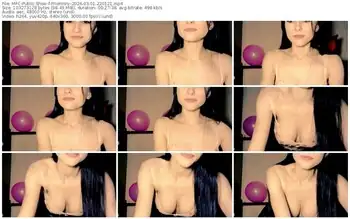 myfreecams-frioninny-03-01-2026-22-01-21