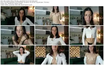 myfreecams-frisky_ana-03-01-2026-01-15-28