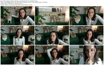 myfreecams-frisky_ana-03-01-2026-03-42-43