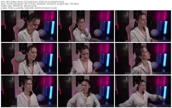 myfreecams-gogodr3am-03-01-2026-00-02-05