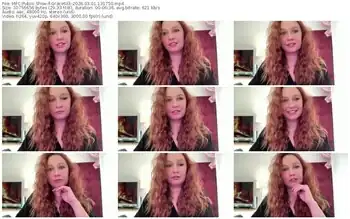 myfreecams-gracesilk-03-01-2026-13-17-50