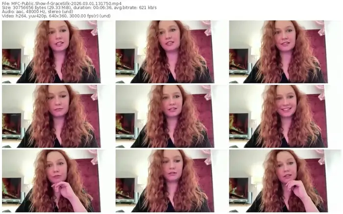 myfreecams-gracesilk-03-01-2026-13-17-50