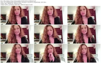 myfreecams-gracesilk-03-01-2026-13-35-36