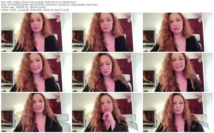 myfreecams-gracesilk-03-01-2026-13-35-36